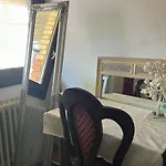 Rent A Vintage House In Sarajevo